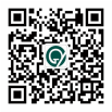河南國源智能科技有限公司二維碼